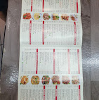 128 Chinese : image1.jpg