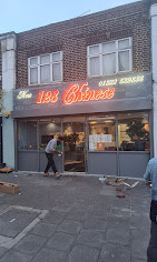 128 Chinese : image16.jpg
