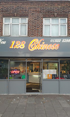 128 Chinese : image6.jpg