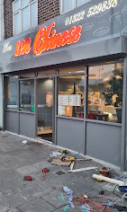 128 Chinese : image7.jpg