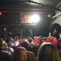 The Stone Roses Bar : image10.jpeg