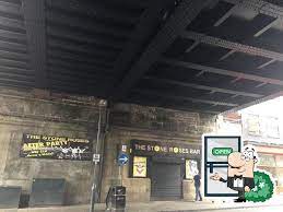 The Stone Roses Bar : image11.jpeg