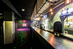 The Stone Roses Bar : image12.jpeg
