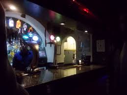 The Stone Roses Bar : image13.jpeg
