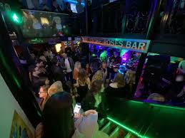 The Stone Roses Bar : image14.jpeg
