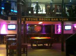 The Stone Roses Bar : image15.jpeg