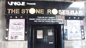 The Stone Roses Bar : image16.jpeg