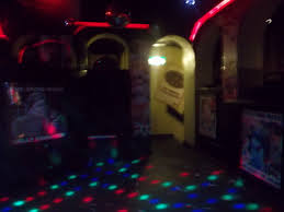 The Stone Roses Bar : image18.jpeg