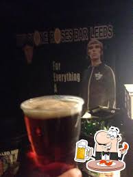 The Stone Roses Bar : image19.jpeg