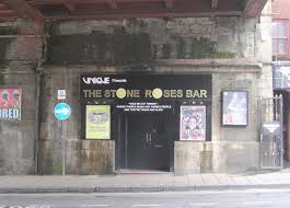 The Stone Roses Bar : image20.jpeg