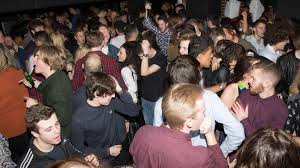 The Stone Roses Bar : image22.jpeg