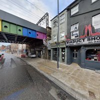 The Stone Roses Bar : image23.jpeg