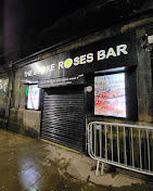 The Stone Roses Bar : image5.jpg