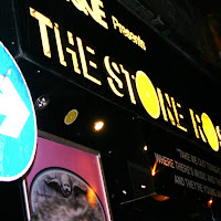 The Stone Roses Bar : image7.jpg