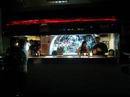 The Stone Roses Bar : image8.jpeg