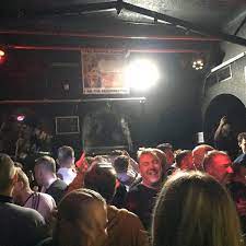 The Stone Roses Bar : image9.jpeg