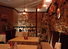 Aka Latvian Cuisine : image-(1).jpeg