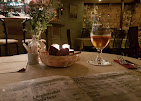 Aka Latvian Cuisine : image-(1).jpg