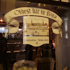 Aka Latvian Cuisine : image-(102).jpg
