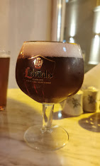 Aka Latvian Cuisine : image-(106).jpg