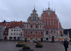 Aka Latvian Cuisine : image-(107).jpg