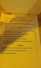 Aka Latvian Cuisine : image-(109).jpg