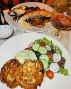 Aka Latvian Cuisine : image-(110).jpg