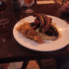 Aka Latvian Cuisine : image-(113).jpg
