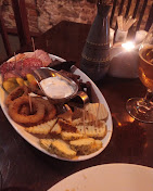 Aka Latvian Cuisine : image-(114).jpg