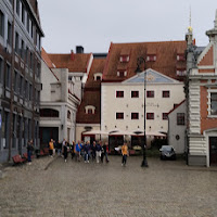 Aka Latvian Cuisine : image-(115).jpg