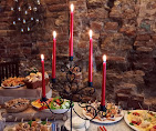 Aka Latvian Cuisine : image-(119).jpg