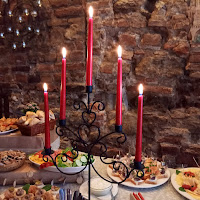 Aka Latvian Cuisine : image-(120).jpg