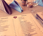 Aka Latvian Cuisine : image-(121).jpg