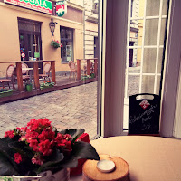 Aka Latvian Cuisine : image-(122).jpg