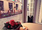Aka Latvian Cuisine : image-(123).jpg
