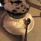 Aka Latvian Cuisine : image-(13).jpg