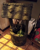 Aka Latvian Cuisine : image-(14).jpg