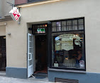 Aka Latvian Cuisine : image-(15).jpg