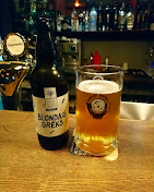 Aka Latvian Cuisine : image-(17).jpg