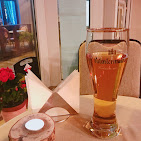 Aka Latvian Cuisine : image-(19).jpg