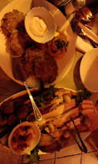 Aka Latvian Cuisine : image-(2).jpeg