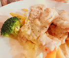 Aka Latvian Cuisine : image-(20).jpg