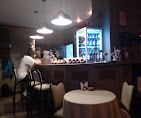 Aka Latvian Cuisine : image-(21).jpg