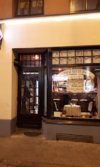 Aka Latvian Cuisine : image-(22).jpg