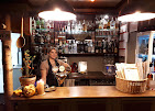 Aka Latvian Cuisine : image-(23).jpg