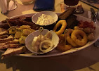 Aka Latvian Cuisine : image-(24).jpg