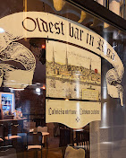 Aka Latvian Cuisine : image-(28).jpg