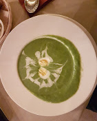 Aka Latvian Cuisine : image-(3).jpg