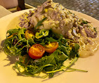 Aka Latvian Cuisine : image-(30).jpg