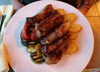 Aka Latvian Cuisine : image-(33).jpg